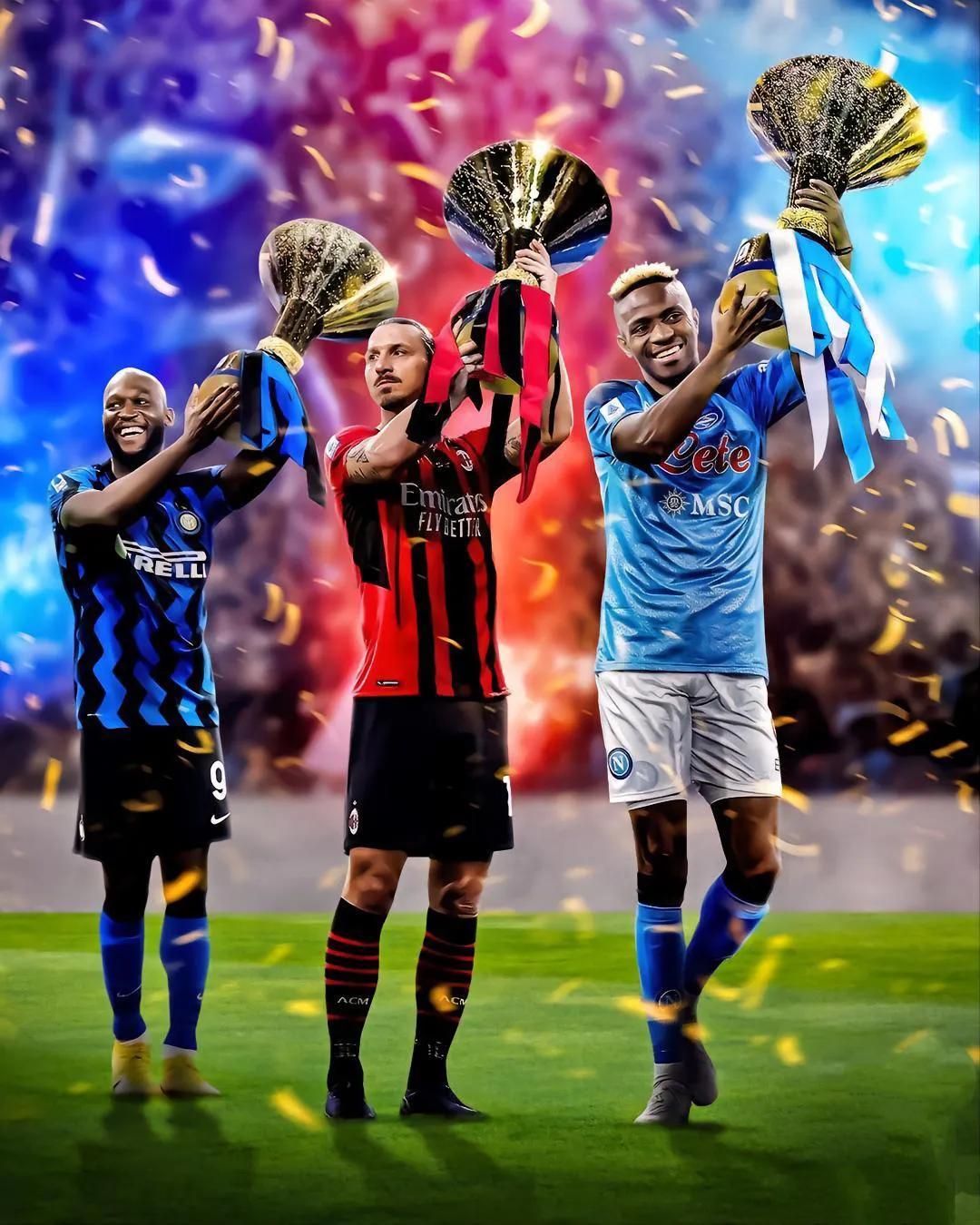 九游游戏中心赛后法甲焦点战，AC米兰绝杀压哨，气氛紧张，赛季目标并未改变的简单介绍