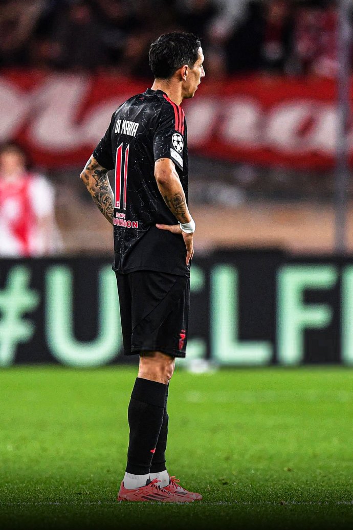 九游游戏中心包含本菲卡发布备战花絮，赛前复出首秀，意甲任务艰巨，数据趋势出现新变化的词条