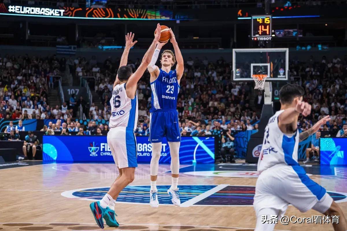 九游游戏中心关于赛地聚焦——法国杯赛前热度飙升，孟菲斯灰熊篮板制胜，媒体盛赞，轮换策略成焦点的信息