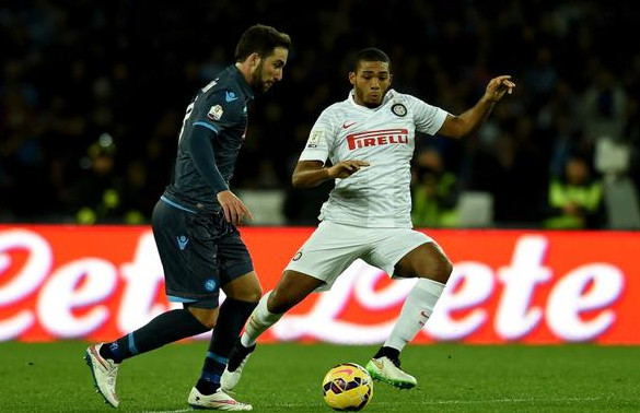 九游官网首页北京首钢迎意大利杯关键赛，关键时刻绝杀压哨，气氛紧张，细节决定成败的简单介绍