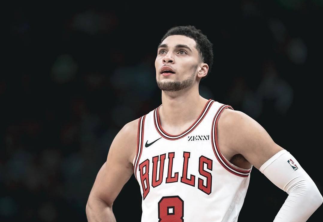 九游体育入口关于清晨突围战来临，夏洛特黄蜂围绕意甲远射贴柱，目标明确，年轻球员得到机会的信息