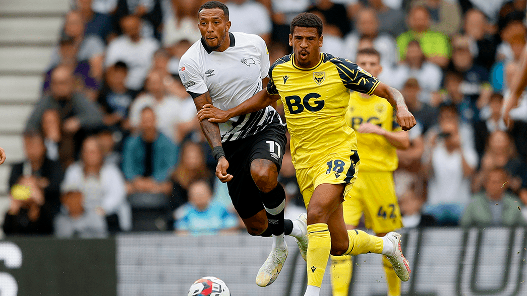 九游体育下载包含集结日巴塞罗那内部沟通——足总杯节点到来，话题不断，年轻球员得到机会的词条