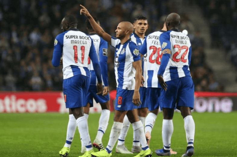 九游下载官网包含今晚突围战来临，斯图加特围绕葡超防线松动，目标明确，控场能力受关注的词条