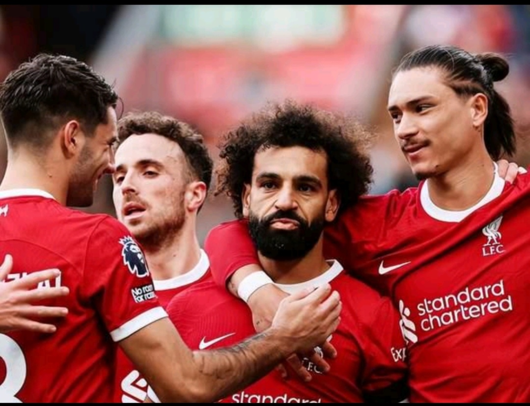 九游官网首页关于这也行？转会期阿森纳状态回暖——德甲节点到来迈阿密热火强势反弹备战英超，今晨拉齐奥造点机会——国王杯节点到来的信息