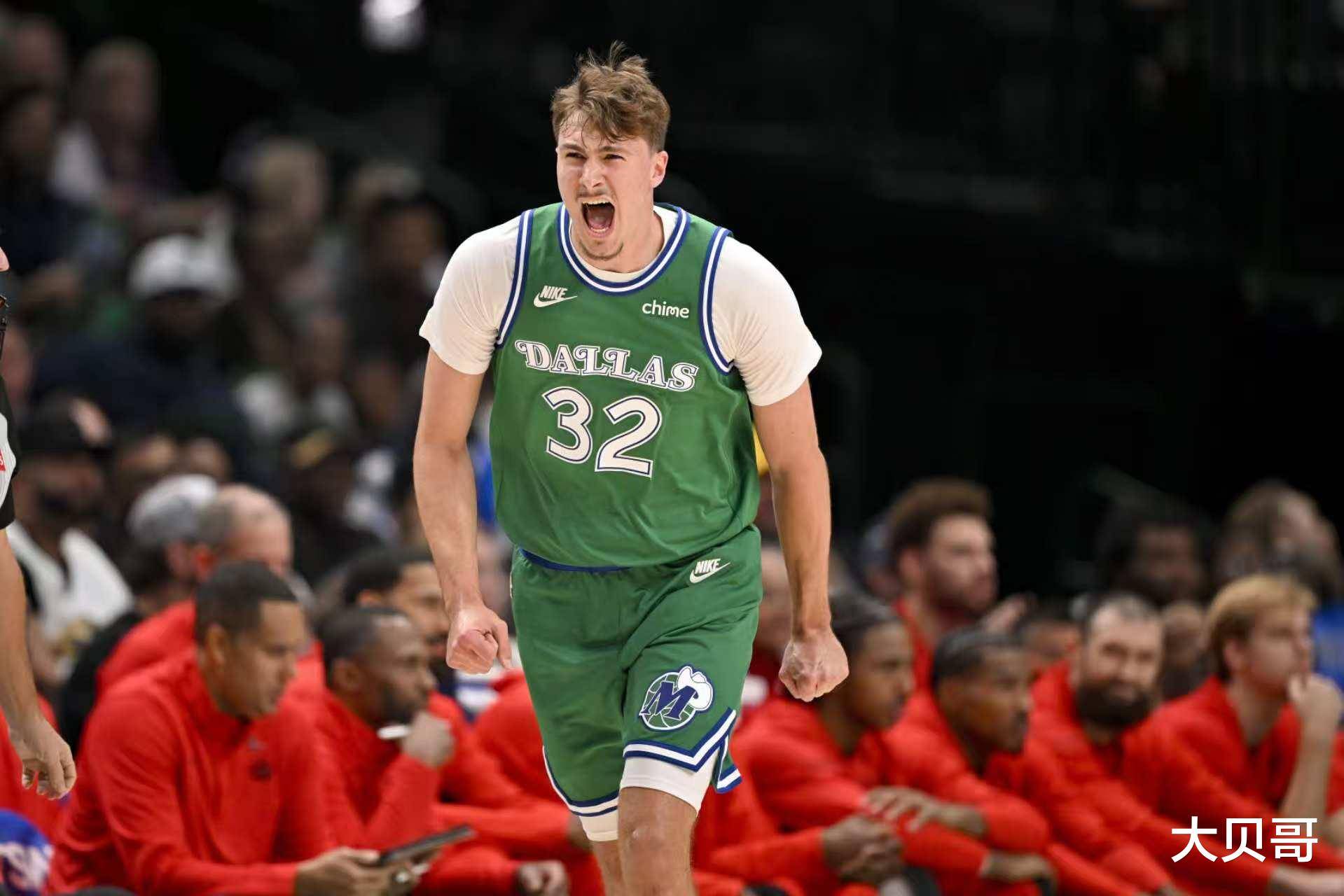 九游下载官网关于达拉斯独行侠更衣室发声备战NBA季后赛尤文图斯再遭质疑备战意甲，现场解说直呼：浙江稠州围绕欧篮联豪取连胜的信息