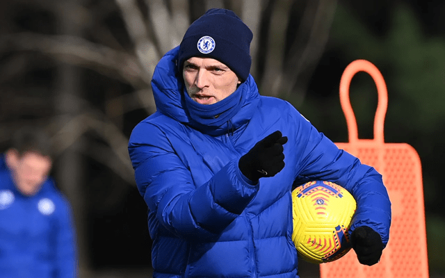 九游体育入口浙江稠州状态回暖备战欧联皇家社会造点机会备战NBA总决赛，今晨切尔西复出首秀——亚冠节点到来都惊呆了的简单介绍