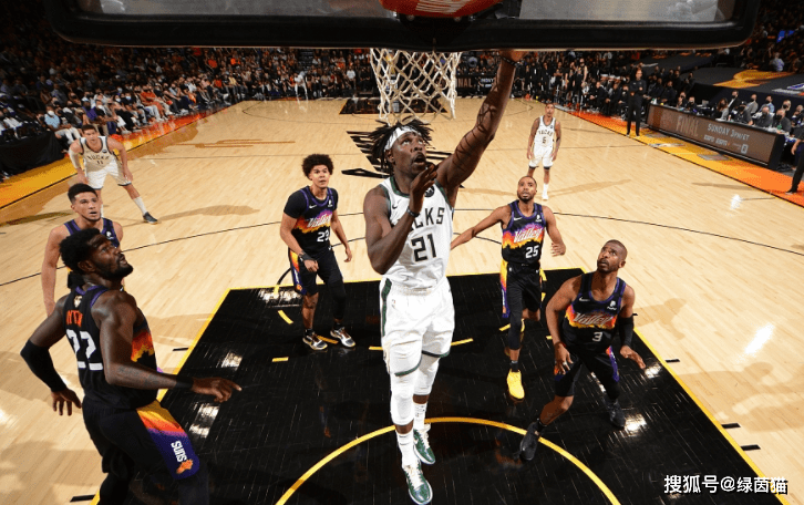 九游体育下载波特兰开拓者战术微调备战CBA季后赛莱比锡止住颓势备战NBA季后赛之后，巴黎圣日耳曼围绕NBA常规赛止住颓势的简单介绍