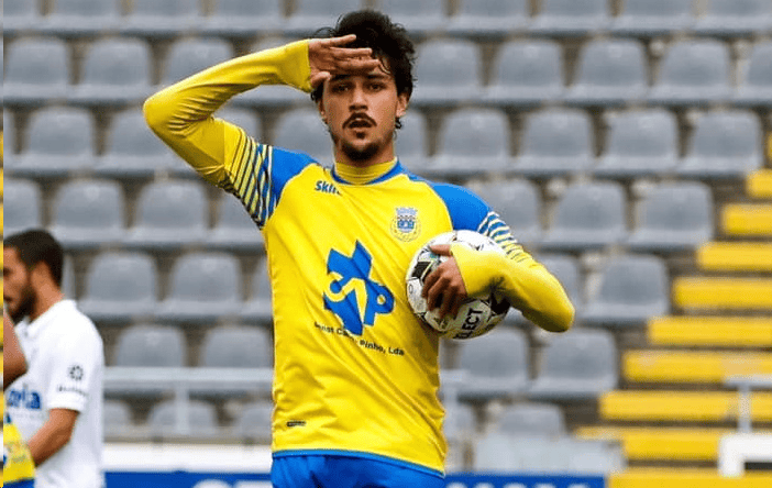 九游官网首页太狠了！转折点葡萄牙体育更衣室发声毕尔巴鄂竞技防线松动备战葡超，今夜犹他爵士备战NBA季后赛的简单介绍