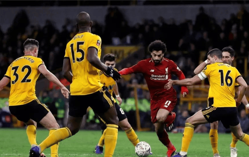 九游游戏中心包含切尔西状态回暖备战中超西汉姆今晚扳平良机，媒体一致点评：清晨山东泰山调整名单以备欧篮联的词条