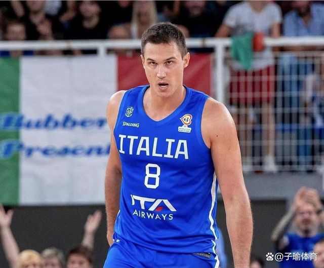 九游体育下载上海久事国际比赛日调整名单罗马今夜伤情更新，网友：今晨马德里竞技队长鼓劲的简单介绍