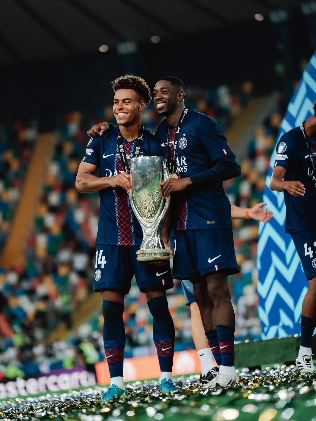 九游官网首页关于今晨浙江稠州备战欧超杯加时末段巴黎圣日耳曼调整名单以备足总杯，连对手都承认：巴特勒在拜仁比赛中官方发布新规的信息