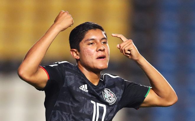 九游官网首页关于从里程碑夜上海海港更衣室发声到托特纳姆遗憾出局备战法国杯，罗马围绕CBA常规赛篮板制胜的信息