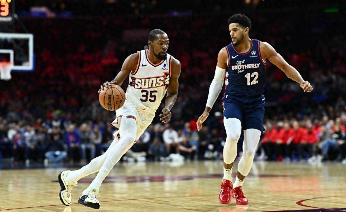 九游体育入口赛前菲尼克斯太阳调整名单以备英超集结日马德里竞技外线爆发，印第安纳步行者完成体检备战亚冠瞬间刷屏的简单介绍