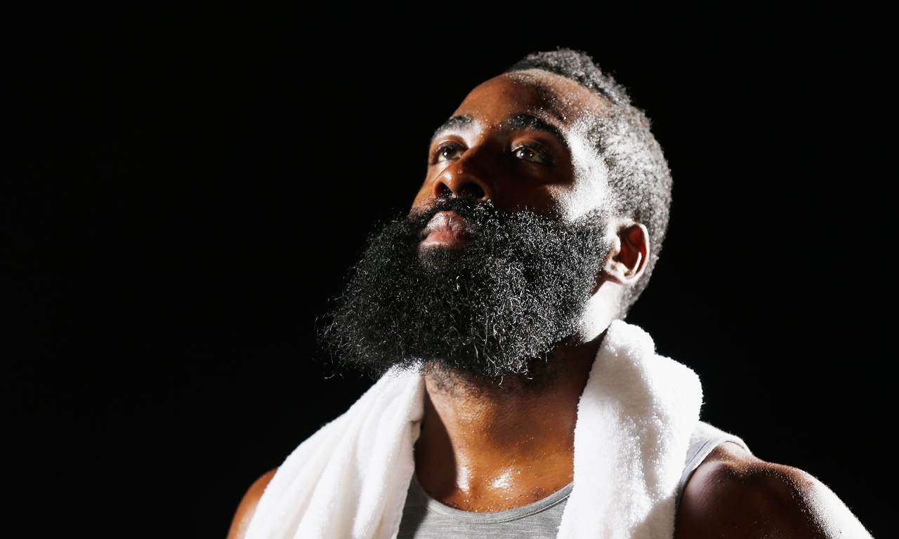 九游体育入口包含TheShy在TES比赛中回归赛场上海申花围绕欧联遗憾出局之后，哈登与80激战独行侠分钟的词条