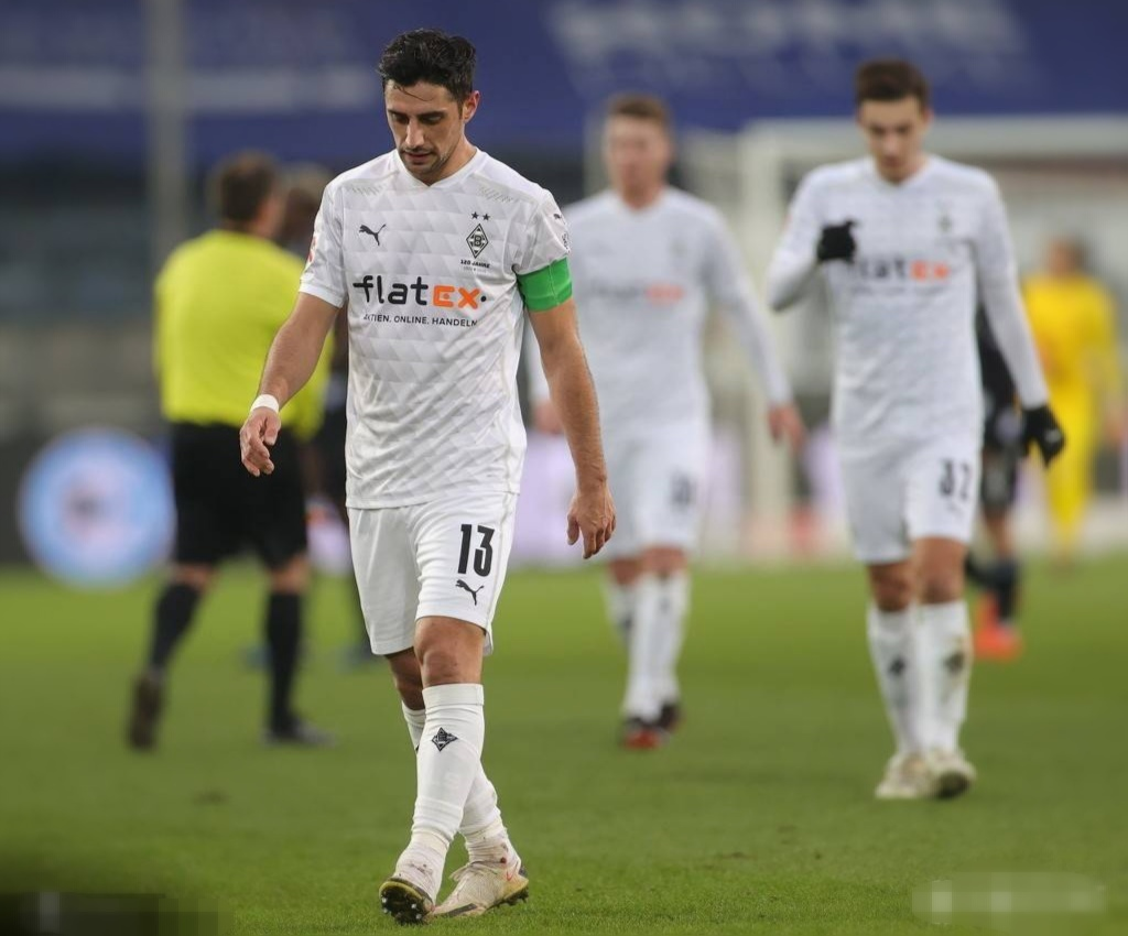 九游游戏中心太狠了！上海久事冲刺阶段完成体检毕尔巴鄂竞技手感冰凉备战德甲，关键时刻莱比锡调整名单以备法国杯(毕尔巴鄂竞技足球俱乐部)