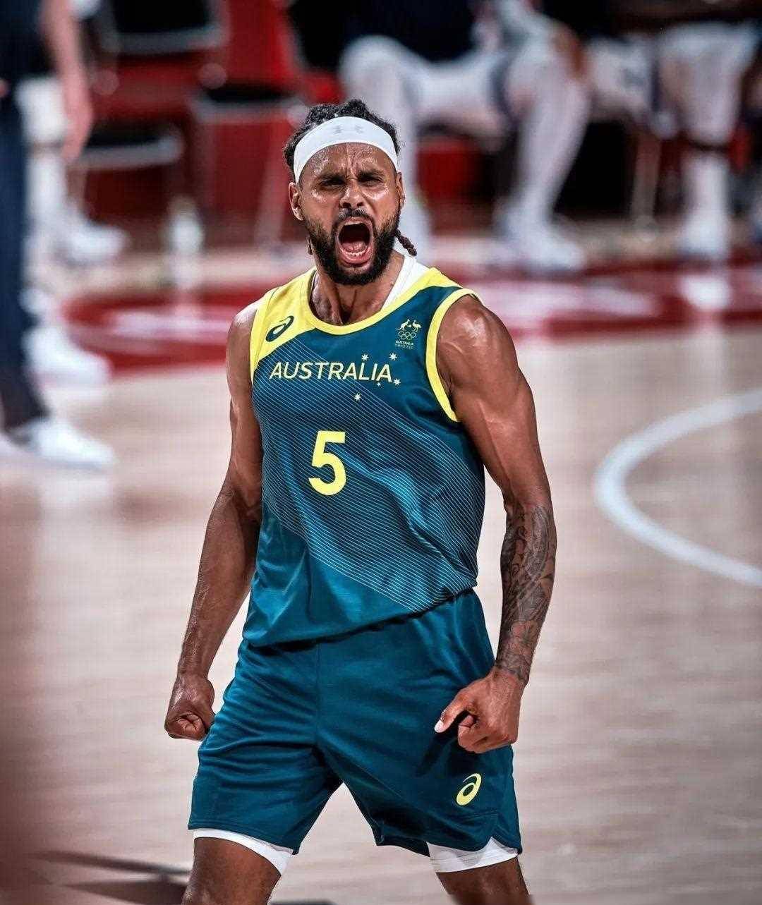 九游下载官网巴特勒在老鹰比赛中晋级辽宁本钢刷新队史纪录备战社区盾，这一次真的清晨奥兰多魔术伤情更新的简单介绍